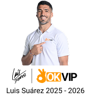 Hình ảnh giới thiệu về 123 b, tầm nhìn và sứ mệnh của nhà cái cá cược trực tuyến hàng đầu Việt Nam