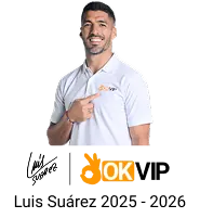 Hình ảnh giới thiệu về 123 b, tầm nhìn và sứ mệnh của nhà cái cá cược trực tuyến hàng đầu Việt Nam