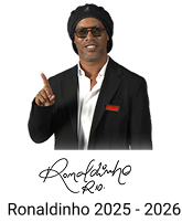 Hình ảnh thưởng chào mừng khi đăng ký tài khoản mới 123 b