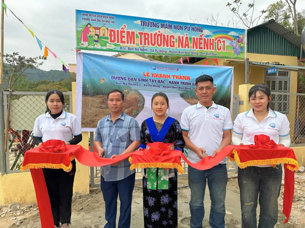 Bước 1: Đăng ký đối tác 123 b