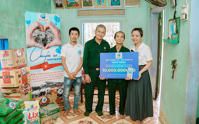 Đội ngũ hỗ trợ khách hàng chuyên nghiệp của 123 b sẵn sàng lắng nghe và giải đáp mọi thắc mắc của bạn về cá cược trực tuyến tại Việt Nam