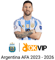 Biểu tượng sứ mệnh của 123 b tập trung vào sự hài lòng của khách hàng và trò chơi công bằng