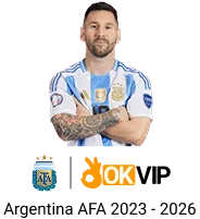 Biểu tượng sứ mệnh của 123 b tập trung vào sự hài lòng của khách hàng và trò chơi công bằng