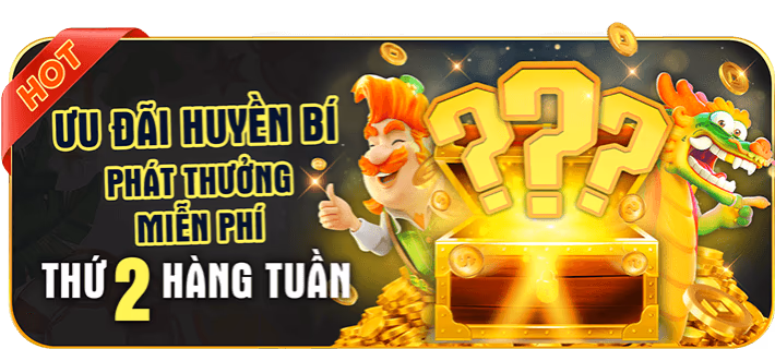 Hình ảnh chiến thuật chơi Keno