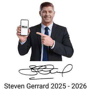 Biểu tượng kênh thanh toán đa dạng