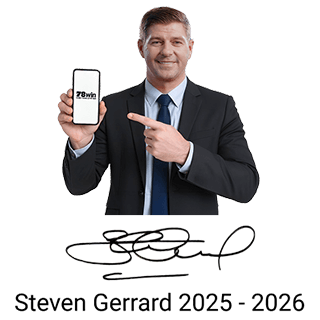 Hình ảnh khuyến mãi nạp tiền hàng ngày tại 123B, thêm tiền thưởng cho người chơi