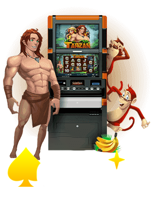 Hình ảnh khuyến mãi đăng ký nhận 188k