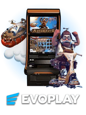 Biểu tượng ưu đãi chào mừng thành viên mới tại 123 b