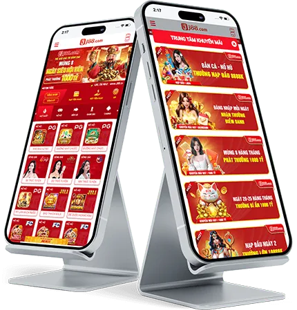 Khuyến mãi và ưu đãi iwin club