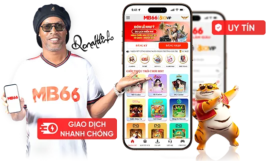 Hệ thống bảo mật và minh bạch của 123 B