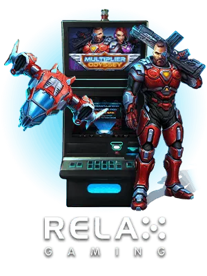 Giao diện nền tảng FA88 với đa dạng trò chơi cá cược