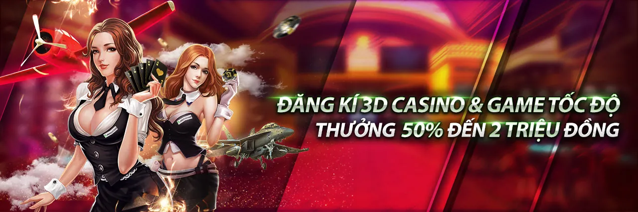 Hướng dẫn đăng ký tài khoản 123b dễ dàng và nhanh chóng