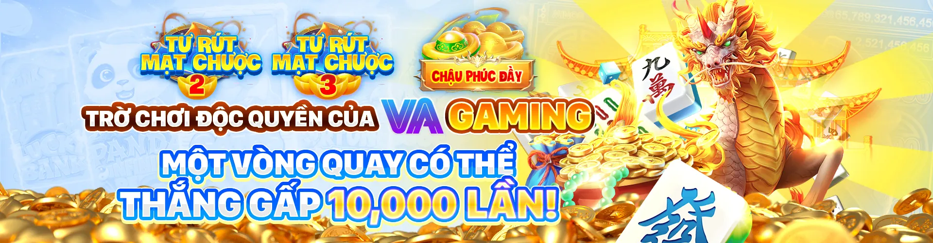 Hình ảnh tổng quan nền tảng iwin club