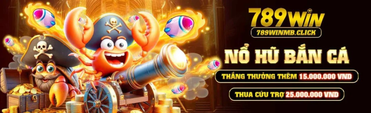 Hình ảnh Nổ Hũ 123B, slot game trực tuyến với jackpot lớn và cơ hội thắng cược cao tại Việt Nam