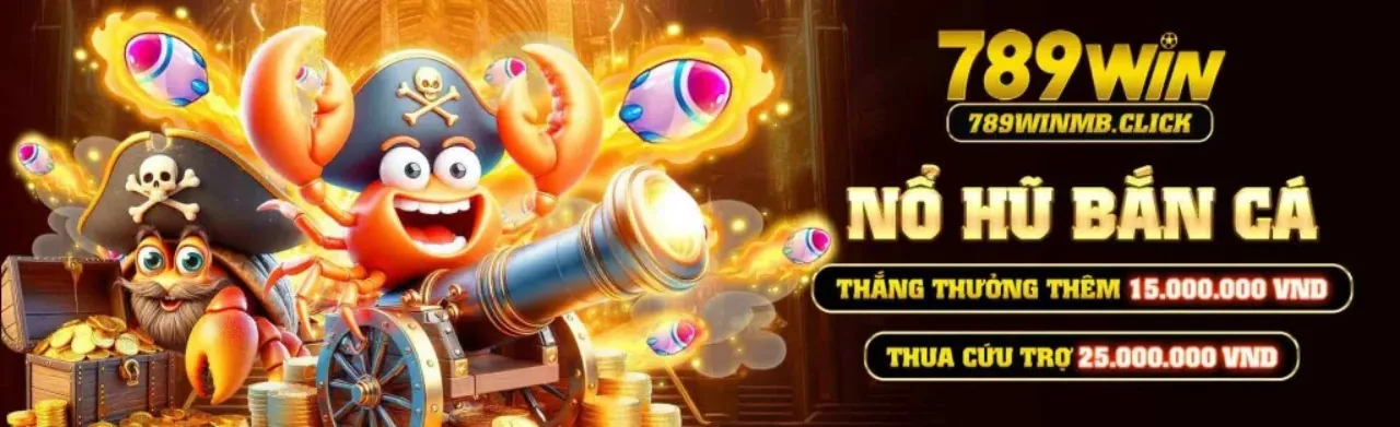 Hình ảnh Nổ Hũ 123B, slot game trực tuyến với jackpot lớn và cơ hội thắng cược cao tại Việt Nam