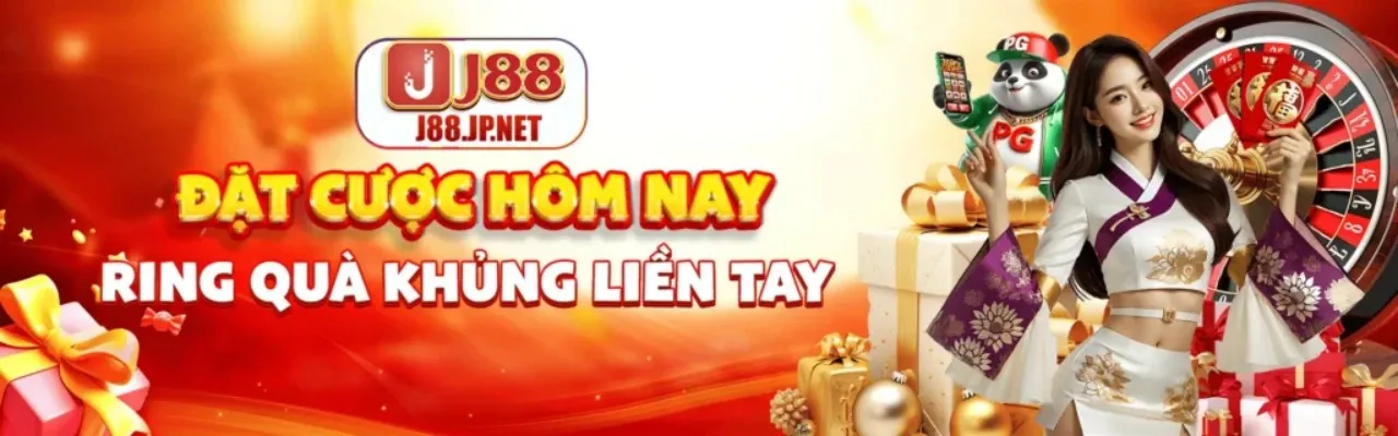 Tổng quan nền tảng hi 88