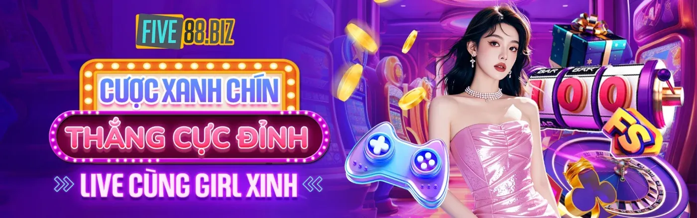 Hình ảnh game Nổ Hũ video hiện đại tại 123B với đồ họa 3D sống động