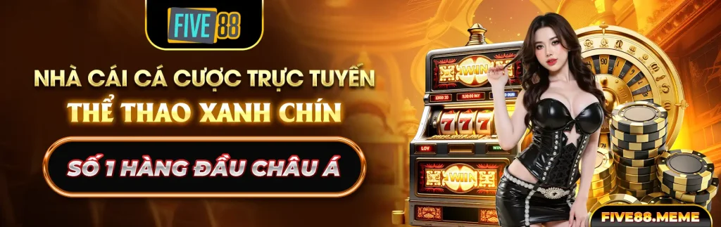Hình ảnh game Nổ Hũ cổ điển tại 123B, biểu tượng trái cây và số 7 may mắn