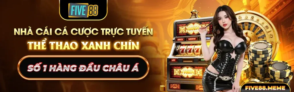 Hình ảnh game Nổ Hũ cổ điển tại 123B, biểu tượng trái cây và số 7 may mắn