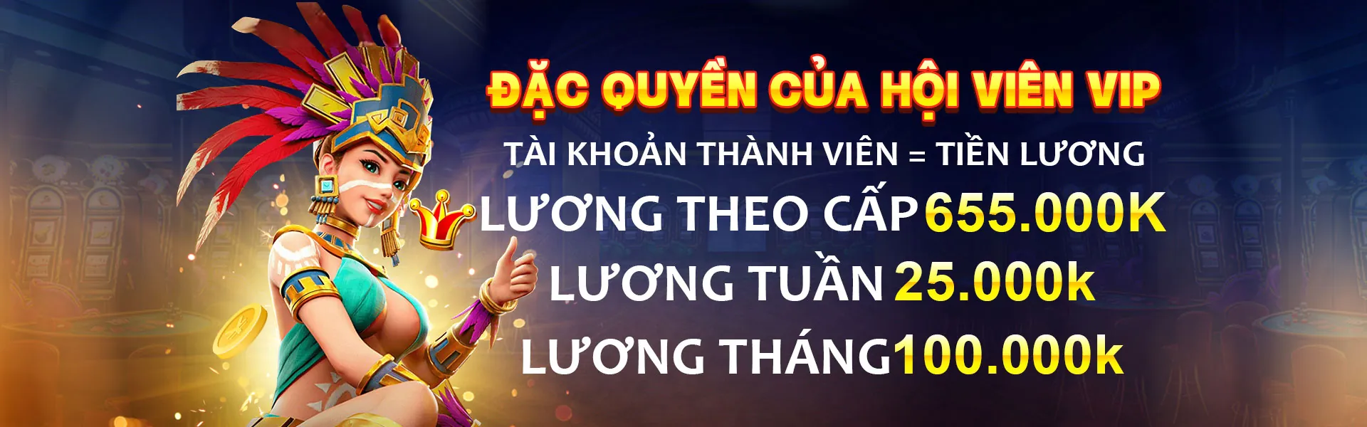Hình ảnh giao dịch nhanh chóng và hạn mức rút tiền cao dành cho thành viên VIP 123b, thể hiện sự tiện lợi và an toàn