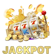 Các trò chơi slot đa dạng tại Sinbet với cơ hội trúng jackpot lớn