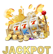 Hình ảnh game Nổ Hũ Jackpot lũy tiến tại 123B với số tiền thưởng khổng lồ
