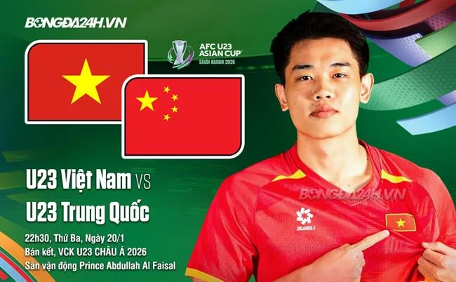 Dịch vụ chăm sóc khách hàng 24/7 của 123b