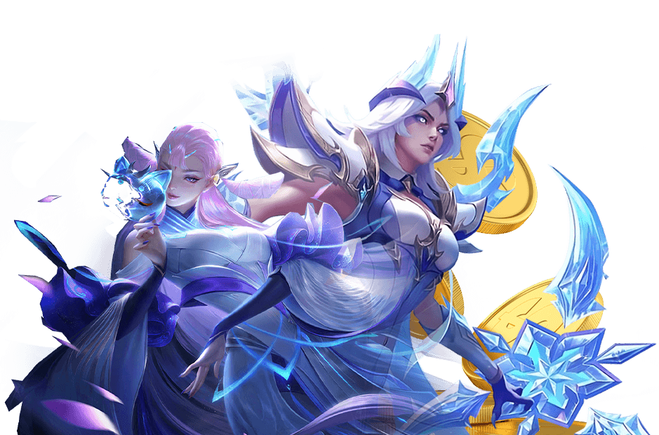 Tỷ lệ thưởng bắn cá 123b hấp dẫn