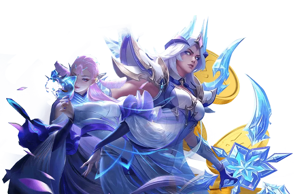 Tỷ lệ thưởng bắn cá 123b hấp dẫn