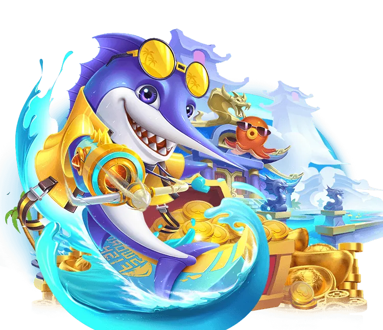 Hoa Hồng Hấp Dẫn