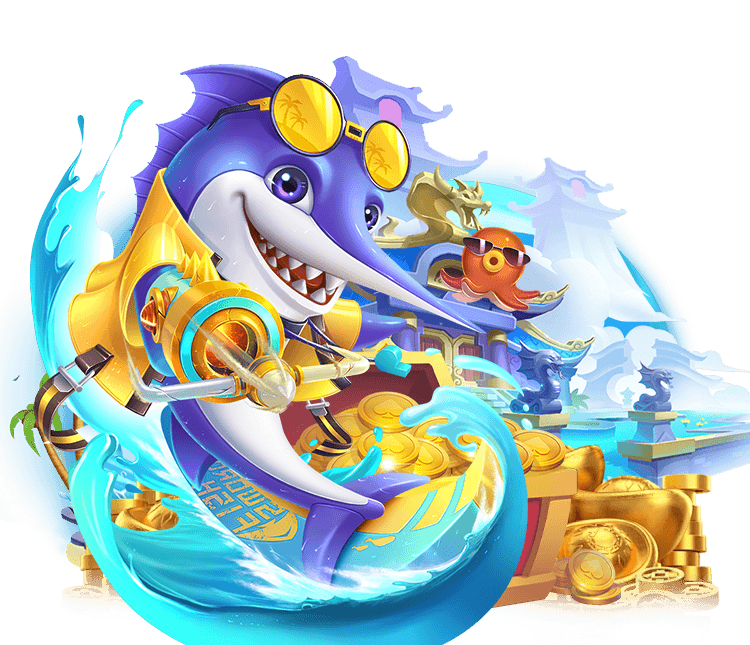 Hình ảnh các chiến kê đá gà cựa sắt và đá gà tre, minh họa các loại hình đá gà phổ biến.