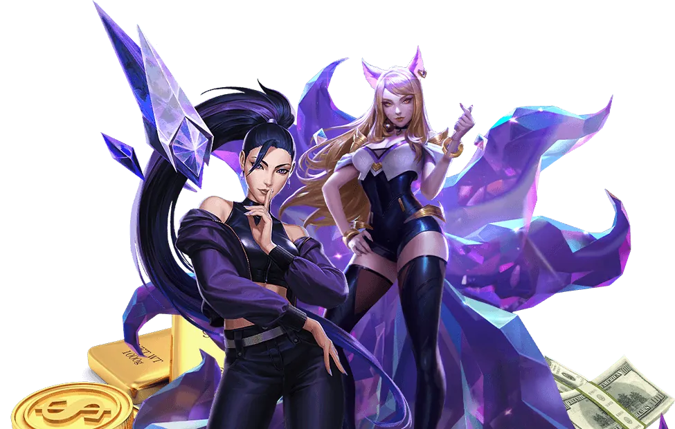 Hình ảnh mẹo tối ưu hóa quyền lợi VIP tại 123b, hướng dẫn cách duy trì cấp độ và tận dụng ưu đãi hiệu quả