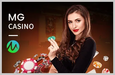 Tổng quan nền tảng 123b với các trò chơi cá cược