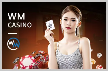 Hình ảnh cá cược thể thao tại iwin club