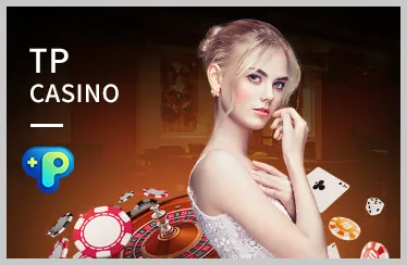 Sòng bạc trực tuyến TOT88 với Baccarat, Blackjack, Roulette