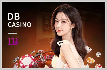 Casino trực tuyến FABET với Baccarat