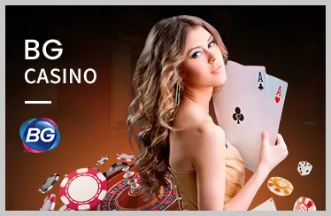 Slot game nổ hũ đa dạng