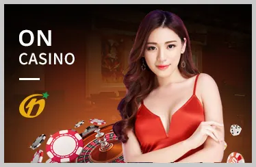 Đa dạng hóa cách chơi xổ số