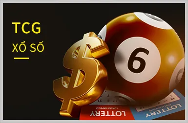 Xổ số Miền Bắc truyền thống