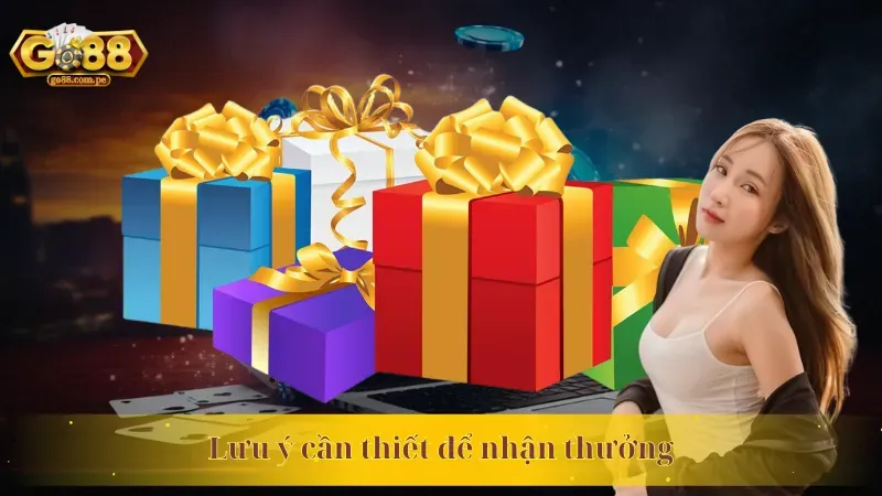 Đánh giá chi tiết GO88 và chiến lược chơi
