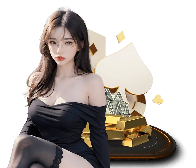 Các phương thức nạp tiền đa dạng và an toàn tại TOT88