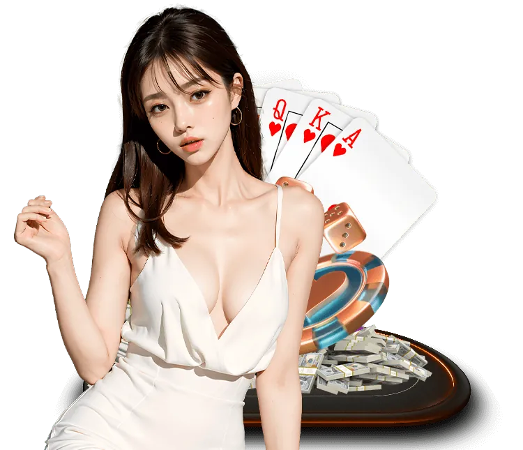 Tổng quan các dịch vụ cá cược trực tuyến tại 123 b, bao gồm thể thao và casino