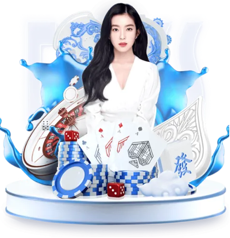 Chân dung CEO của 123 B, một nhà lãnh đạo có tầm nhìn