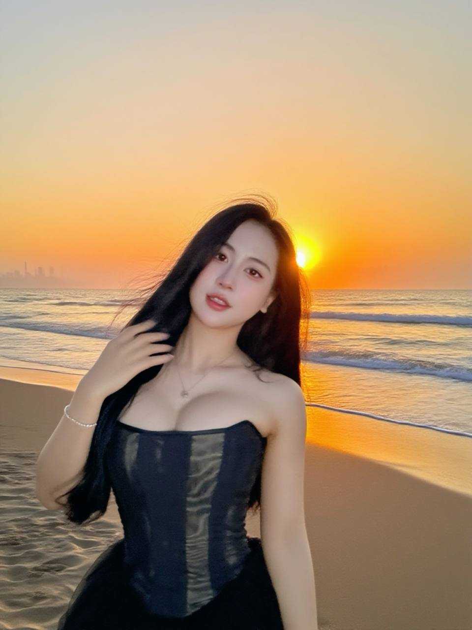 Hướng dẫn rút tiền hiệu quả từ 123 b