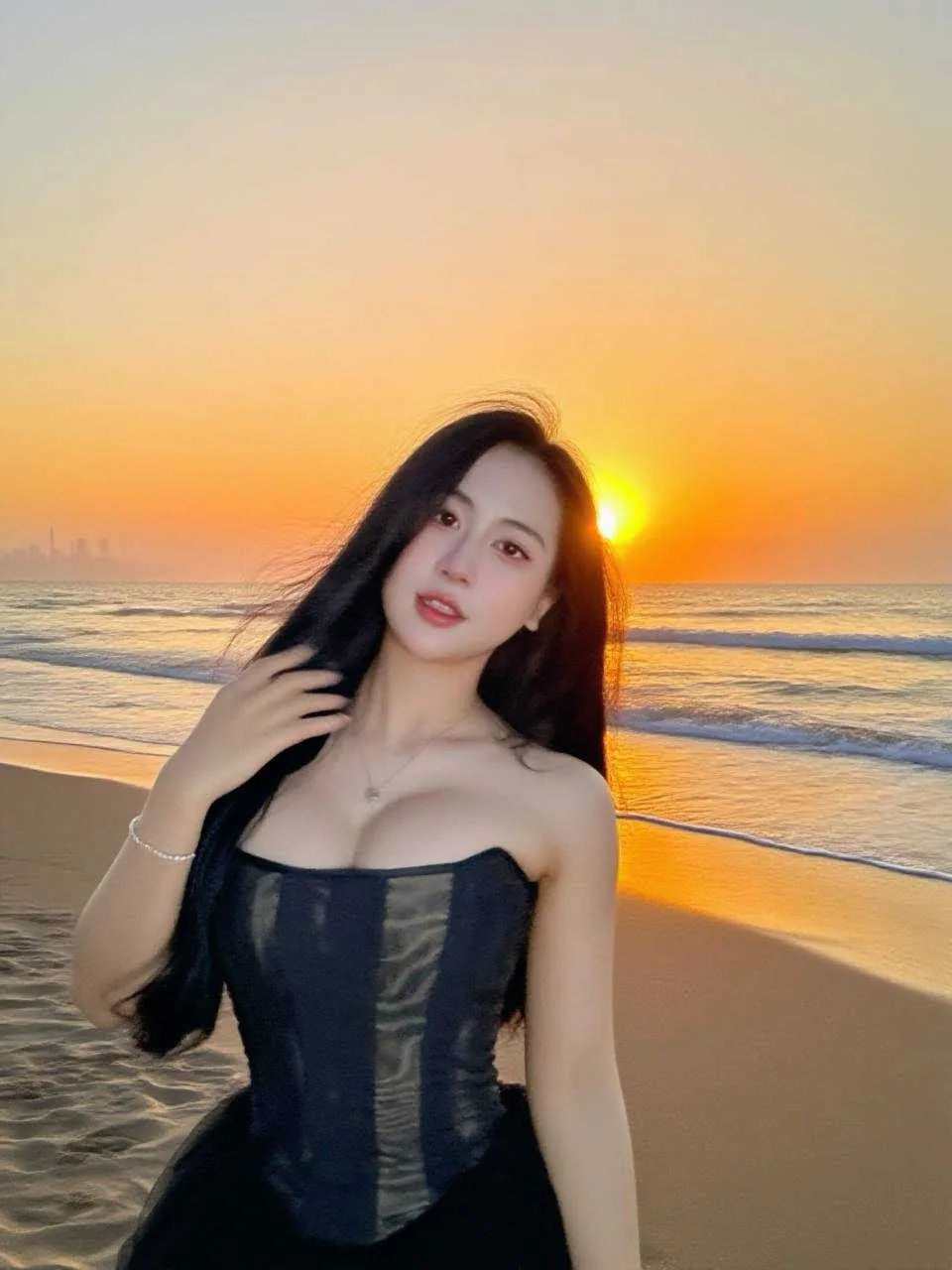 Hướng dẫn rút tiền hiệu quả từ 123 b